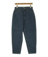 Polo Ralph Lauren（ポロラルフローレン）デニムパンツ 紺 サイズ:26(M位) レディース/2200672199028