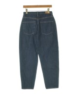 Polo Ralph Lauren（ポロラルフローレン）デニムパンツ 紺 サイズ:26(M位) レディース/2200672199028