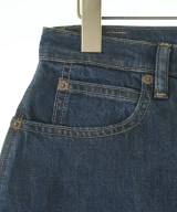 Polo Ralph Lauren（ポロラルフローレン）デニムパンツ 紺 サイズ:26(M位) レディース/2200672199028