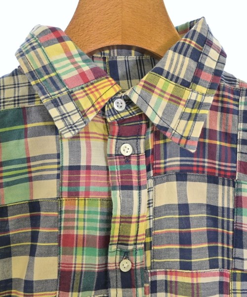 Polo Ralph Lauren（ポロラルフローレン）カジュアルシャツ 赤 サイズ:XS レディース/2200672199035