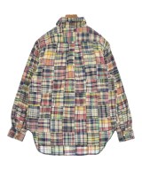 Polo Ralph Lauren（ポロラルフローレン）カジュアルシャツ 赤 サイズ:XS レディース/2200672199035