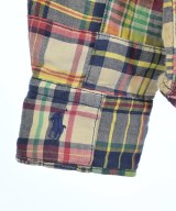 Polo Ralph Lauren（ポロラルフローレン）カジュアルシャツ 赤 サイズ:XS レディース/2200672199035