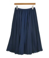 Polo Ralph Lauren ひざ丈スカート