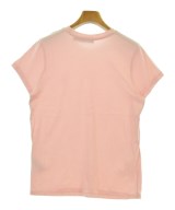 Polo Ralph Lauren（ポロラルフローレン）Tシャツ・カットソー ピンク サイズ:M レディース/2200672400025