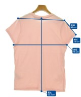 Polo Ralph Lauren（ポロラルフローレン）Tシャツ・カットソー ピンク サイズ:M レディース/2200672400025