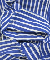 Polo Ralph Lauren（ポロラルフローレン）シャツワンピース 青 サイズ:6(M位) レディース/2200672400032