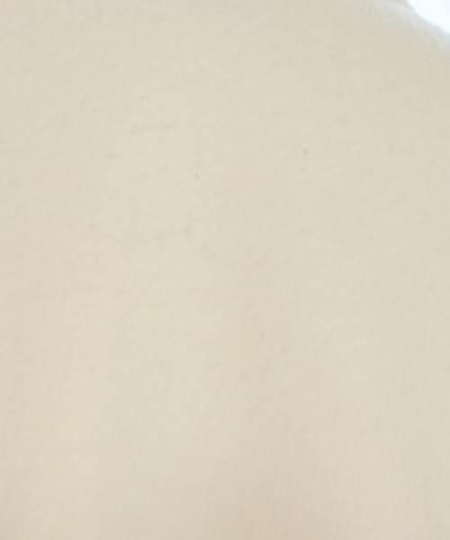 Polo Ralph Lauren（ポロラルフローレン）テーラードジャケット 白 サイズ:6(M位) レディース/2200672400049