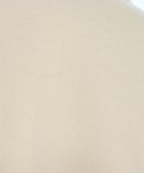 Polo Ralph Lauren（ポロラルフローレン）テーラードジャケット 白 サイズ:6(M位) レディース/2200672400049