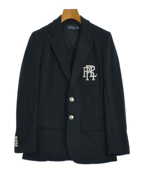 Polo Ralph Lauren(ポロラルフローレン)のジャケット サイズ:4(XL位) 11,000円
