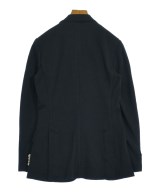 Polo Ralph Lauren（ポロラルフローレン）ジャケット 黒 サイズ:4(XL位) レディース/2200723940012