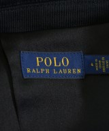 Polo Ralph Lauren（ポロラルフローレン）ジャケット 黒 サイズ:4(XL位) レディース/2200723940012