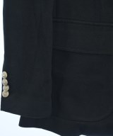 Polo Ralph Lauren（ポロラルフローレン）ジャケット 黒 サイズ:4(XL位) レディース/2200723940012