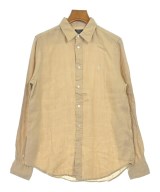 Polo Ralph Lauren カジュアルシャツ