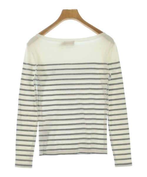 Polo Ralph Lauren（ポロラルフローレン）Tシャツ・カットソー 白 サイズ:XS レディース/2200724009039