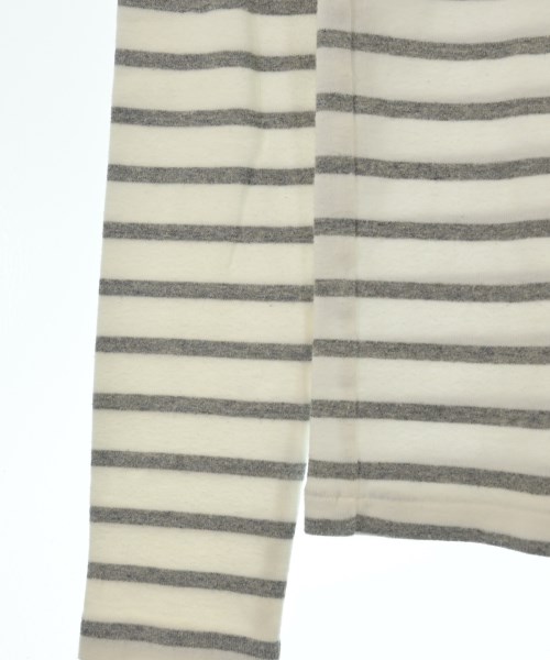 Polo Ralph Lauren（ポロラルフローレン）Tシャツ・カットソー 白 サイズ:XS レディース/2200724009039