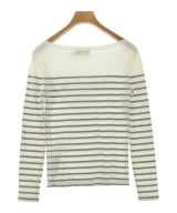 Polo Ralph Lauren（ポロラルフローレン）Tシャツ・カットソー 白 サイズ:XS レディース/2200724009039