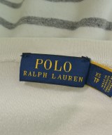 Polo Ralph Lauren（ポロラルフローレン）Tシャツ・カットソー 白 サイズ:XS レディース/2200724009039