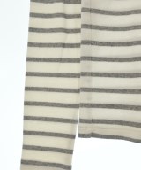 Polo Ralph Lauren（ポロラルフローレン）Tシャツ・カットソー 白 サイズ:XS レディース/2200724009039
