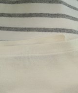 Polo Ralph Lauren（ポロラルフローレン）Tシャツ・カットソー 白 サイズ:XS レディース/2200724009039