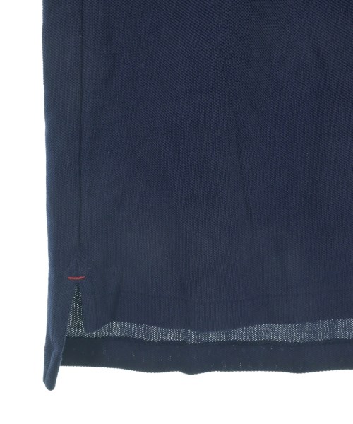 Polo Ralph Lauren（ポロラルフローレン）ワンピース 紺 サイズ:XS レディース/2200724293070