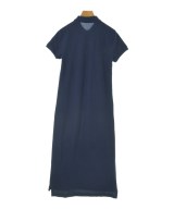 Polo Ralph Lauren（ポロラルフローレン）ワンピース 紺 サイズ:XS レディース/2200724293070