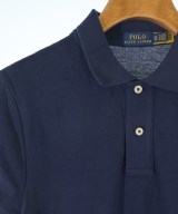 Polo Ralph Lauren（ポロラルフローレン）ワンピース 紺 サイズ:XS レディース/2200724293070