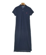 Polo Ralph Lauren ワンピース