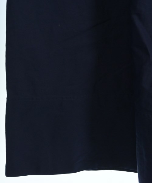 Polo Ralph Lauren（ポロラルフローレン）ワンピース 紺 サイズ:L レディース/2200725097011