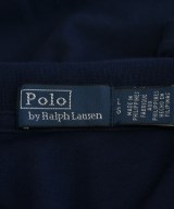Polo Ralph Lauren（ポロラルフローレン）ワンピース 紺 サイズ:L レディース/2200725097011