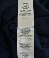 Polo Ralph Lauren（ポロラルフローレン）ワンピース 紺 サイズ:L レディース/2200725097011