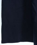 Polo Ralph Lauren（ポロラルフローレン）ワンピース 紺 サイズ:L レディース/2200725097011