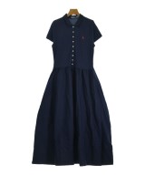 Polo Ralph Lauren ワンピース