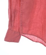 Polo Ralph Lauren（ポロラルフローレン）カジュアルシャツ 赤 サイズ:S レディース/2200729887038