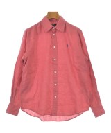 Polo Ralph Lauren カジュアルシャツ