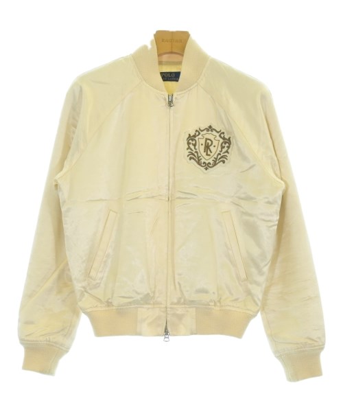 Polo Ralph Lauren(ポロラルフローレン)のその他 サイズ:XXS 15,600円