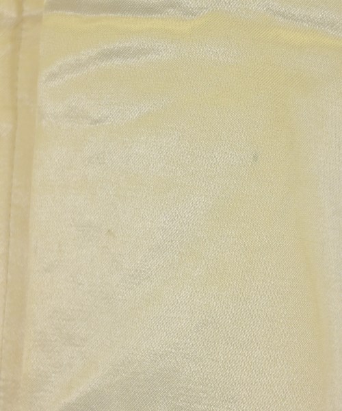 Polo Ralph Lauren（ポロラルフローレン）その他 黄 サイズ:XXS レディース/2200718952013