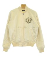 Polo Ralph Lauren（ポロラルフローレン）その他 黄 サイズ:XXS レディース/2200718952013