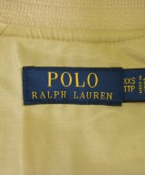 Polo Ralph Lauren（ポロラルフローレン）その他 黄 サイズ:XXS レディース/2200718952013