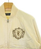 Polo Ralph Lauren（ポロラルフローレン）その他 黄 サイズ:XXS レディース/2200718952013