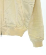Polo Ralph Lauren（ポロラルフローレン）その他 黄 サイズ:XXS レディース/2200718952013