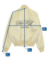 Polo Ralph Lauren（ポロラルフローレン）その他 黄 サイズ:XXS レディース/2200718952013