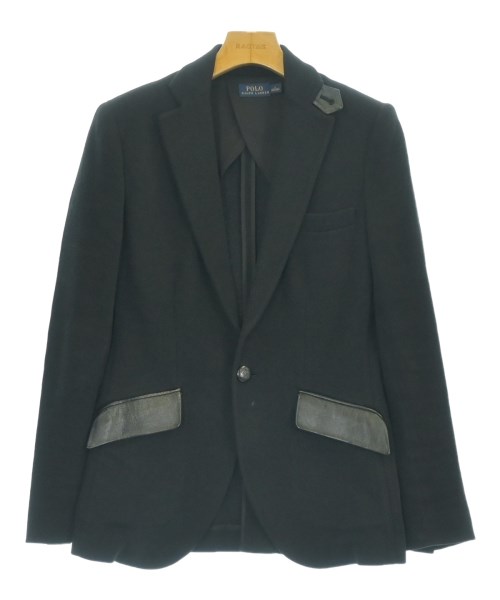 Polo Ralph Lauren(ポロラルフローレン)のカジュアルジャケット サイズ:0(XS位) 8,400円