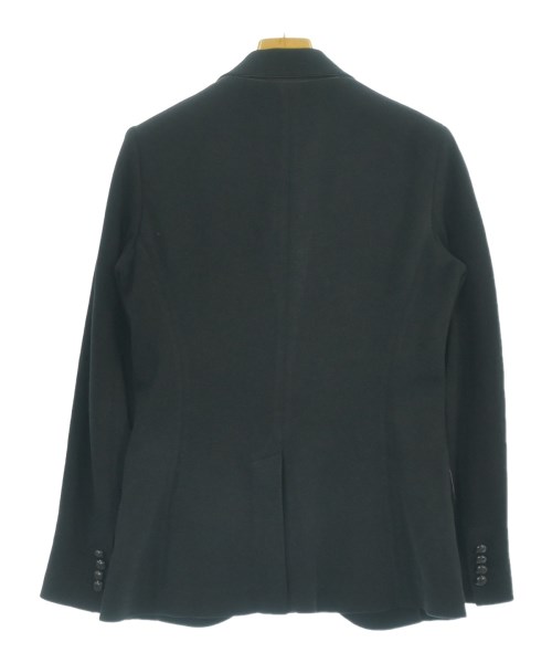 Polo Ralph Lauren（ポロラルフローレン）カジュアルジャケット 黒 サイズ:0(XS位) レディース/2200718952044