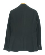 Polo Ralph Lauren（ポロラルフローレン）カジュアルジャケット 黒 サイズ:0(XS位) レディース/2200718952044