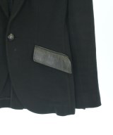 Polo Ralph Lauren（ポロラルフローレン）カジュアルジャケット 黒 サイズ:0(XS位) レディース/2200718952044
