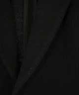 Polo Ralph Lauren（ポロラルフローレン）カジュアルジャケット 黒 サイズ:0(XS位) レディース/2200718952044