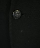 Polo Ralph Lauren（ポロラルフローレン）カジュアルジャケット 黒 サイズ:0(XS位) レディース/2200718952044