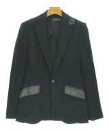 Polo Ralph Lauren カジュアルジャケット