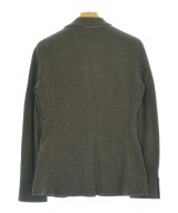 Polo Ralph Lauren（ポロラルフローレン）カジュアルジャケット 茶 サイズ:2(M位) レディース/2200718952051