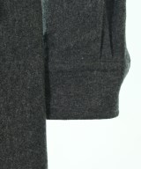Polo Ralph Lauren（ポロラルフローレン）シャツワンピース グレー サイズ:0(XS位) レディース/2200718952099